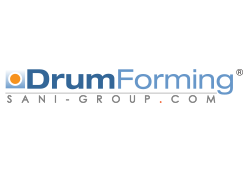 drumforming-box