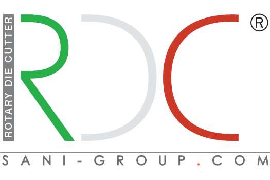 logo-RDC